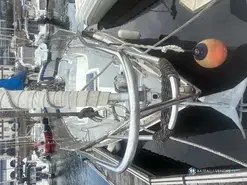 Wauquiez Centurion 32