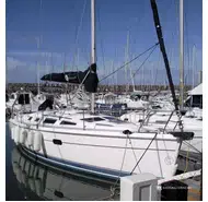 Hunter  356