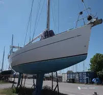 Wauquiez Centurion 40 S