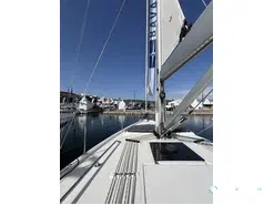 Bavaria C38