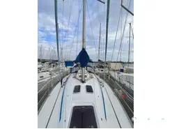 Bavaria  36