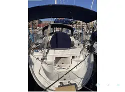Bavaria  36