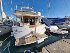 Blue Ocean  49
