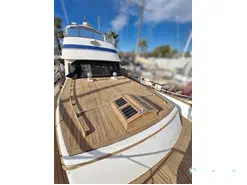 Blue Ocean  49