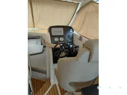 Quicksilver Activ 755 Weekend
