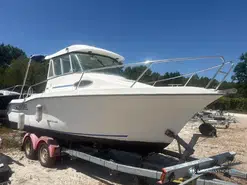 SBPEM Eurofish 600