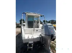 SBPEM Eurofish 600