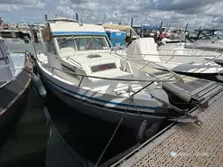 SBPEM  570