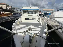 SBPEM  570