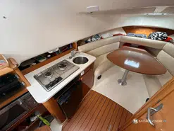 Jeanneau Cap Camarat 925 WA