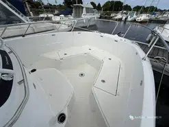 Jeanneau CAP CAMARAT 7.5 CC SERIE 2