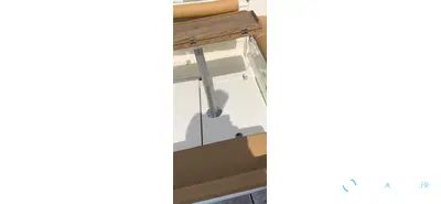 Rhea  27 Open