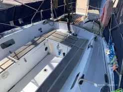 Cantieri Barberis Show 29