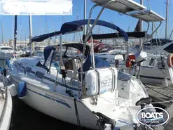 Bavaria  33 Cruiser