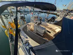 Bavaria  40