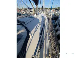 Bavaria  40