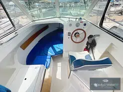 Beneteau Antares 650 HB