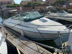 Jeanneau Leader 605