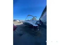 Pacific Craft  625 Open Trendy