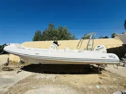 Nuova Jolly NJ 700 XL