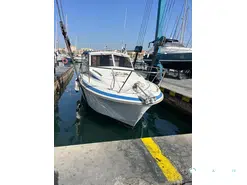 Beneteau Antares 800