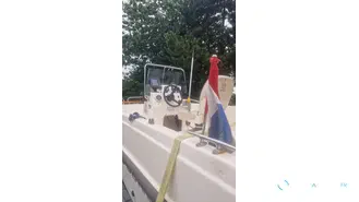 Kelt Sunbird 160