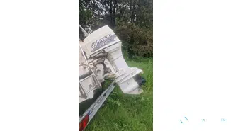 Kelt Sunbird 160
