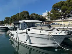 Jeanneau Merry fisher 795 S2