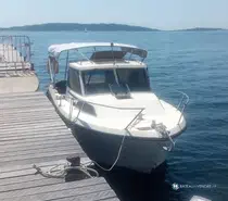 Jeanneau Esteou 630
