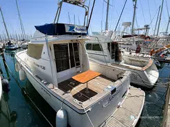 Rodman  1120