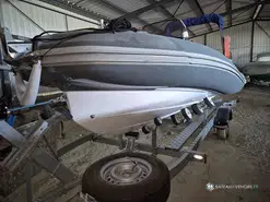 Salpa Soleil 20