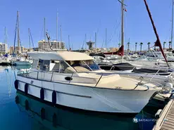 ACM Heritage 26
