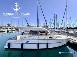 ACM Heritage 26