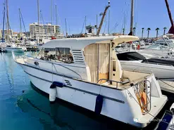 ACM Heritage 26