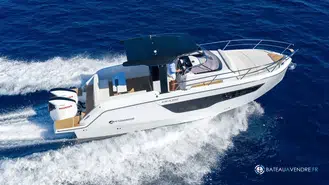 Idea Marine Idea 100