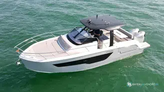 Idea Marine Idea 100