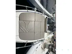 Quicksilver Activ 755 Sundeck