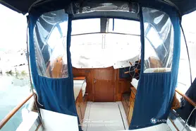 Windy  24