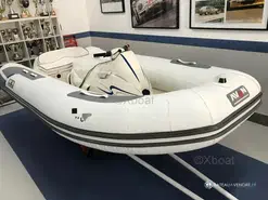 Fairline Squadron 65
