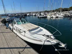Beneteau Ombrine 1001