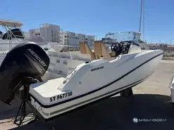 Quicksilver  675