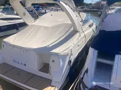 Bayliner  285