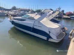 Bayliner  285