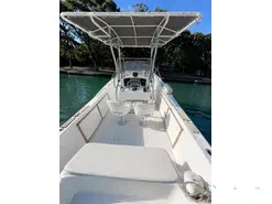 Mako  254