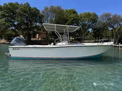Mako  254