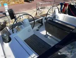 Dufour  385