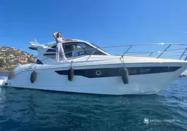 Galeon  310 Htc
