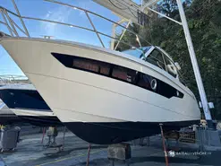 Galeon  310 Htc