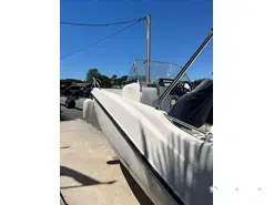 Quicksilver  675 Open