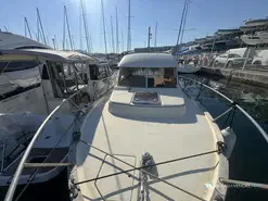 ACM Heritage 26